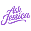 Ask Jessica