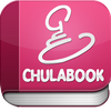 CU-eBook Store