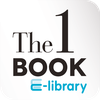 The 1 Book E-Library