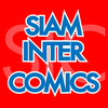 Siam Inter Comic - SIC