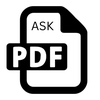 ASK PDF Viewer, Convertor