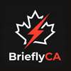 BrieflyCA