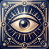 ASKSyb Psychic Reading & Tarot