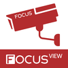 FOCUS VIEW