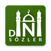 Dini Sözler
