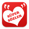 Süper Sözler