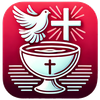 Baptism Communion Confirmation