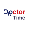 طبيب تايم