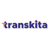 Transkita Shuttle