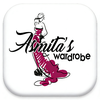Asmita Wardrobe – Fashion App