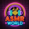 ASMR World – Relaxing Videos
