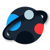 Atom IconPack