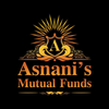 Asnani Mutual Funds