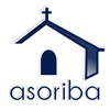 Asoriba