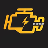 G-OBD AI Car Diagnostics