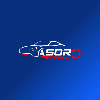 Asoro Automotive
