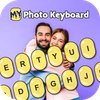 My Photo Keyboard - Themes