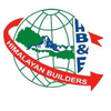 Himalayan Builders ERP
