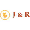 J and R