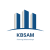 KBSAM DHAMAAL