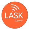 LAsk Lawyer