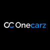 OneCarz
