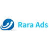 Rara Ads