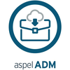 Aspel ADM