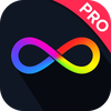 Loop Video Pro-Loop vid to GIF