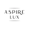ASPIRE LUX