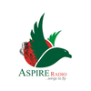 AspireRadio