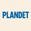 Planbet