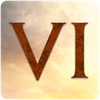 Civilization VI