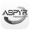 Aspyr Professional Group