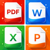 Document Reader - PDF Reader