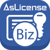 AsLicense