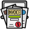 Invoice assistant