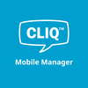 CLIQ Mobile Manager