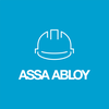 ASSA ABLOY Construction