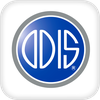 Odis Go!