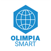 Olimpia Smart