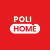 Poli Home