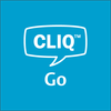 CLIQ Go