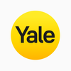 Yale Connect