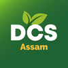 DigitalCropSurvey(DCS) Assam