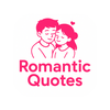 Romantic Quotes - Love Shayari