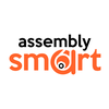Assembly Smart