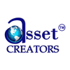 Asset Creators