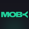 Moby: Trade Crypto
