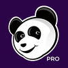 Asset Panda Pro